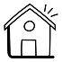 Casa Iskali icon