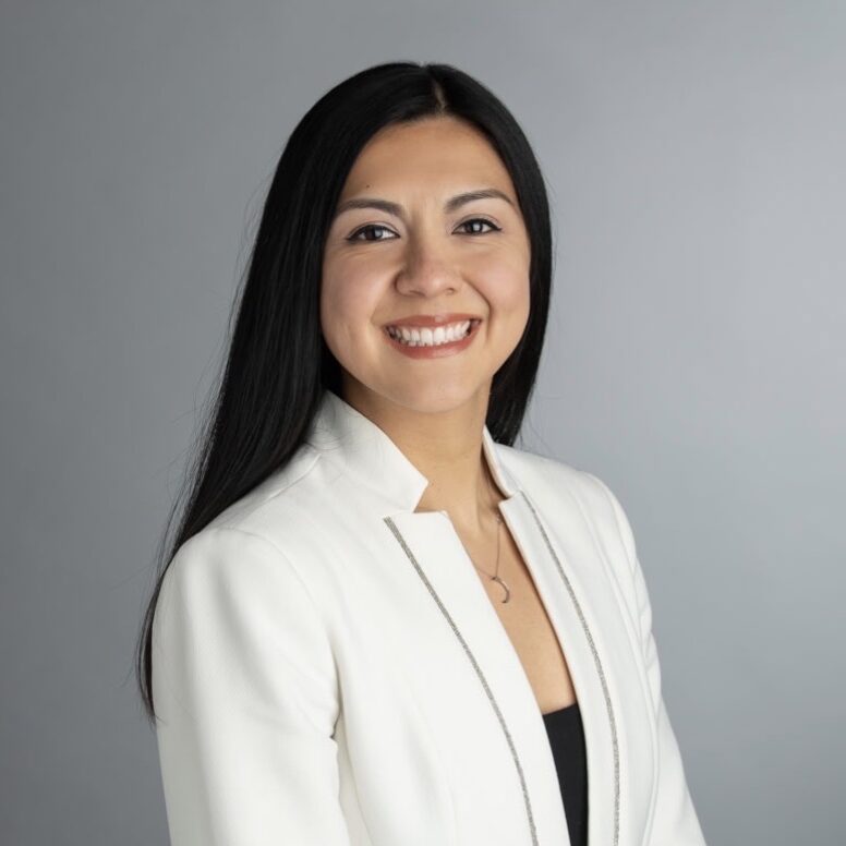 Guadalupe M.